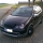 Volkswagen VW Polo 9N Fun Modelljahr 2004 mit der Motorisierung 1.4L 16V - 55 kW (75 PS) in der Farbe Schwarz vom Mitglied Bobby 82 aus Langförden