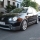 Volkswagen VW Polo 9N Fun Modelljahr 2005 mit der Motorisierung 1.9L TDI - 74 kW (100 PS) in der Farbe Black Magic Perleffekt vom Mitglied Cab4