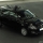 Volkswagen VW Polo 6R Highline Modelljahr 2011 mit der Motorisierung 1.6L TDI - 66 kW (90 PS) in der Farbe Deep Black perleffekt vom Mitglied Caspari aus München