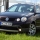 Volkswagen VW Polo 9N Fun Modelljahr 2005 mit der Motorisierung 1.4L 16V - 55 kW (75 PS) in der Farbe Black Magic Pearleffekt vom Mitglied DuRoX aus Helmstedt