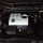 Volkswagen VW Polo 9N Fun Modelljahr 2005 mit der Motorisierung 1.4L TDI - 55 kW (75 PS) in der Farbe Black Magic Perleffekt vom Mitglied Goerb aus Karlsruhe