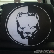 Polo 9N Fun von gw227