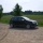 Volkswagen VW Polo 9N Fun Modelljahr 2005 mit der Motorisierung 1.4L 16V - 74 kW (100 PS) in der Farbe Schwarz vom Mitglied Jennyelte aus Rheine
