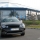 Volkswagen VW Polo 9N Fun Modelljahr 2004 mit der Motorisierung 1.9L TDI - 74 kW (100 PS) in der Farbe Black Magic Perleffekt vom Mitglied konsul aus Wanne-Eickel