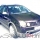Volkswagen VW Polo 9N Fun Modelljahr 2004 mit der Motorisierung 1.9L TDI - 74 kW (100 PS) in der Farbe schwarz vom Mitglied Marie-Sophia aus Porta Westfalica