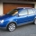 Volkswagen VW Polo 9N Fun Modelljahr 2005 mit der Motorisierung 1.9L TDI - 74 kW (100 PS) in der Farbe Ravennablau metellic vom Mitglied Markus aus Stefanskirchen
