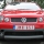 Volkswagen VW Polo 9N Fun Modelljahr 2005 mit der Motorisierung 1.9L TDI - 74 kW (100 PS) in der Farbe Flash Rot vom Mitglied Mipo aus Lontzen
