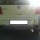 Volkswagen VW Polo 9N Fun Modelljahr 2005 mit der Motorisierung 1.2L 6V - 40 kW (55 PS) in der Farbe Grün Gelb vom Mitglied Murdoc1983
