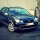 Volkswagen VW Polo 9N Fun Modelljahr 2004 mit der Motorisierung 1.9L TDI - 74 kW (100 PS) in der Farbe Black Magic Perleffekt vom Mitglied Onur Önder