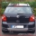 Volkswagen VW Polo 9N Fun Modelljahr 2004 mit der Motorisierung 1.9L TDI - 74 kW (100 PS) in der Farbe Schwarz vom Mitglied paddy069 aus Offenbach