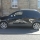 Volkswagen VW Polo 9N Fun Modelljahr 2004 mit der Motorisierung 1.4L 16V - 55 kW (75 PS) in der Farbe Black Magic vom Mitglied pas-23 aus Mörstadt(nähe Worms)