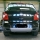 Volkswagen VW Polo 9N Fun Modelljahr 2005 mit der Motorisierung 1.4L 16V - 55 kW (75 PS) in der Farbe Schwarz vom Mitglied PoloFun15