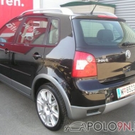Polo 9N Fun von PoloSport