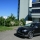 Volkswagen VW Polo 9N Fun Modelljahr 2005 mit der Motorisierung 1.9L TDI - 74 kW (100 PS) in der Farbe Black Magic Perleffekt vom Mitglied PoloTDI74 aus Stuttgart