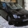 Volkswagen VW Polo 9N GT Modelljahr 2005 mit der Motorisierung 1.9L TDI - 96 kW (130 PS) in der Farbe schwarz vom Mitglied blackgt aus Sigmaringen