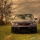Volkswagen VW Polo 9N GT Modelljahr 2003 mit der Motorisierung 1.9L TDI - 96 kW (130 PS) in der Farbe  vom Mitglied Chrimmy aus Peine/Ilsede