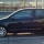 Volkswagen VW Polo 9N GT Modelljahr 2005 mit der Motorisierung 1.4L TDI - 55 kW (75 PS) in der Farbe Schwarz vom Mitglied chrischu aus Potsdam