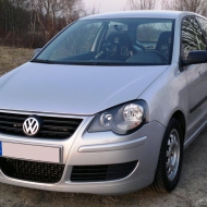 Polo 9N GT von cycleracer88