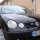 Volkswagen VW Polo 9N GT Modelljahr 2004 mit der Motorisierung 1.4L 16V - 74 kW (100 PS) in der Farbe Schwarz Metallic vom Mitglied fatman23 aus Mannheim