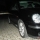 Volkswagen VW Polo 9N GT Modelljahr 2005 mit der Motorisierung 1.9L TDI - 96 kW (130 PS) in der Farbe Schwarz UNI (LO 41) vom Mitglied GT130 limited aus Königslutter