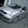 Volkswagen VW Polo 9N GT Modelljahr 2005 mit der Motorisierung 1.9L TDI - 96 kW (130 PS) in der Farbe Reflexsilber-Metallic vom Mitglied Hug0gt aus Hamm