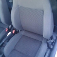 Polo 9N GT von Ic3m3ist3r