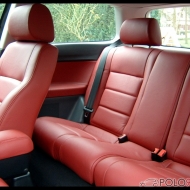 Polo 9N GT von LowLife 9n