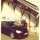 Volkswagen VW Polo 9N3 Sportline Modelljahr 2007 mit der Motorisierung  in der Farbe Black Magic Perleffekt vom Mitglied mäuschen1411