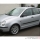 Volkswagen VW Polo 9N GT Modelljahr 2004 mit der Motorisierung 1.9L TDI - 96 kW (130 PS) in der Farbe Grau bzw. Silber metallic vom Mitglied mario_O aus Karlsruhe