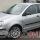 Volkswagen VW Polo 9N GT Modelljahr 2004 mit der Motorisierung 1.9L TDI - 96 kW (130 PS) in der Farbe silbermetallic-perleffekt vom Mitglied playingpro aus Hanau