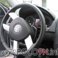 Polo 9N GT von playingpro