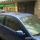 Volkswagen VW Polo 9N GT Modelljahr 2005 mit der Motorisierung 1.9L TDI - 96 kW (130 PS) in der Farbe  vom Mitglied polini