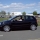 Volkswagen VW Polo 9N GT Modelljahr 2004 mit der Motorisierung 1.9L TDI - 96 kW (130 PS) in der Farbe Black vom Mitglied pologt aus We.