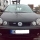 Volkswagen VW Polo 9N GT Modelljahr 2004 mit der Motorisierung 1.9L TDI - 96 kW (130 PS) in der Farbe Schwarz vom Mitglied Salla aus Köln