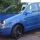 Volkswagen VW Polo 9N GT Modelljahr 2004 mit der Motorisierung 1.9L TDI - 74 kW (100 PS) in der Farbe Blau vom Mitglied Schooby