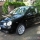 Volkswagen VW Polo 9N GT Modelljahr 2005 mit der Motorisierung 1.9L TDI - 96 kW (130 PS) in der Farbe Schwarz Uni vom Mitglied sHeaRer aus Berlin