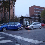 Polo 9N GT von -tete-