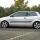 Volkswagen VW Polo 9N GT Modelljahr 2004 mit der Motorisierung 1.2L 6V - 40 kW (55 PS) in der Farbe reflexsilber-metallic vom Mitglied timjen