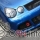 Volkswagen VW Polo 9N GT Modelljahr 2005 mit der Motorisierung 1.9L TDI - 96 kW (130 PS) in der Farbe  vom Mitglied XXXRacing