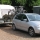 Volkswagen VW Polo 9N  Modelljahr 0 mit der Motorisierung 1.9L TDI - 96 kW (130 PS) in der Farbe Grau Metallic vom Mitglied hede