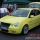 Volkswagen VW Polo 9N Highline Modelljahr 2003 mit der Motorisierung 1.4L TDI - 55 kW (75 PS) in der Farbe Yellow vom Mitglied 50cent-jackson aus Heilbad Heiligenstadt