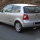 Volkswagen VW Polo 9N Highline Modelljahr 2003 mit der Motorisierung 1.9L TDI - 74 kW (100 PS) in der Farbe Reflex Silber Metallic  (LA7W) vom Mitglied 9nhighline aus Bad Arolsen