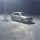 Volkswagen VW Polo 9N Highline Modelljahr 2003 mit der Motorisierung 1.4L TDI - 55 kW (75 PS) in der Farbe Silber vom Mitglied _n1_ aus Wien