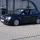 Volkswagen VW Polo 9N Highline Modelljahr 2004 mit der Motorisierung 1.9L TDI - 96 kW (130 PS) in der Farbe Black Magic Perlefect vom Mitglied aafkick aus Herzogenrath