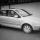 Volkswagen VW Polo 9N Highline Modelljahr 2002 mit der Motorisierung 1.2L 12V - 47 kW (64 PS) in der Farbe SILBER vom Mitglied abdul12 aus Duisburg