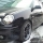 Volkswagen VW Polo 9N Highline Modelljahr 2002 mit der Motorisierung 1.9L TDI - 74 kW (100 PS) in der Farbe Czarny Metalic vom Mitglied adam9Npl