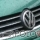 Volkswagen VW Polo 9N Highline Modelljahr 2003 mit der Motorisierung 1.4L TDI - 55 kW (75 PS) in der Farbe Science-Green vom Mitglied adioz_05 aus Extertal