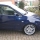 Volkswagen VW Polo 9N Highline Modelljahr 2003 mit der Motorisierung 1.4L 16V - 55 kW (75 PS) in der Farbe IndigoBlau  vom Mitglied AE52 aus Menden