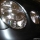 Volkswagen VW Polo 9N Highline Modelljahr 2002 mit der Motorisierung 1.2L 6V - 40 kW (55 PS) in der Farbe Blue-Anthrazit-Perleffekt vom Mitglied africola aus Nagold