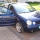 Volkswagen VW Polo 9N Highline Modelljahr 2003 mit der Motorisierung 1.4L 16V - 55 kW (75 PS) in der Farbe Blau vom Mitglied area86 aus Herne